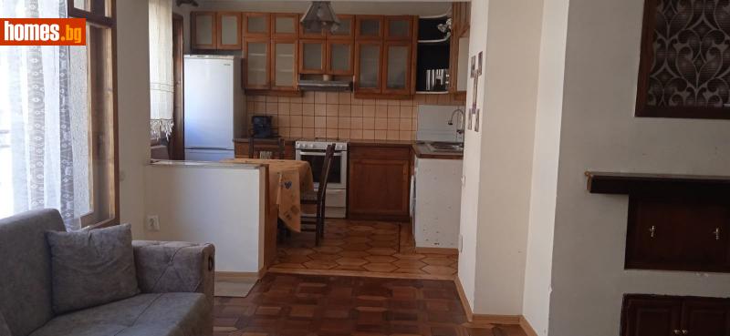 Многостаен, 117m² - Жк. Лозенец, София - Апартамент за продажба - Артемис естейт  - 117354748