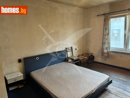 Тристаен, 80m² - Апартамент за продажба - 117354797