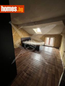 Двустаен, 66m² - Апартамент за продажба - 117354890