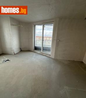 Тристаен, 92m² - Апартамент за продажба - 117354922