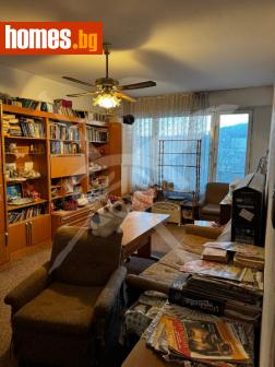 Двустаен, 65m² - Апартамент за продажба - 117354982