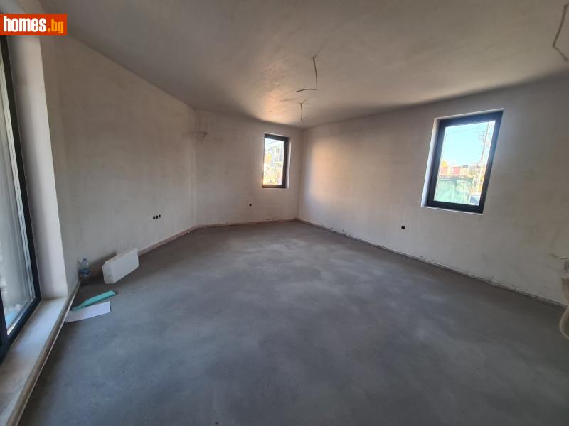 Двустаен, 67m² - Кв. Воеводски, Хасково - Апартамент за продажба - Имоти Мира - 117354998