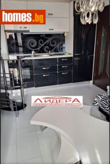 Двустаен, 41m² - Апартамент за продажба - 117355194