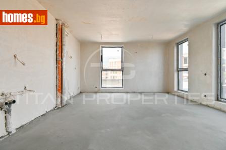 Двустаен, 93m² - Апартамент за продажба - 117355218