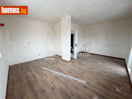 Двустаен, 61m² - Апартамент за продажба - 117355476