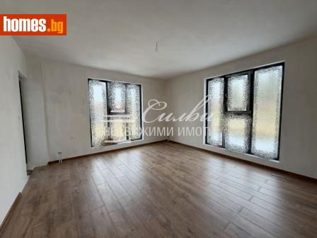 Тристаен, 84m² - Апартамент за продажба - 117355495