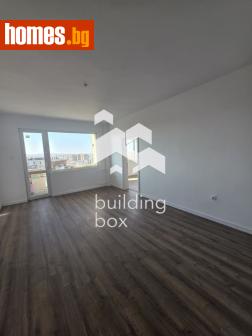 Тристаен, 84m² - Апартамент за продажба - 117355860