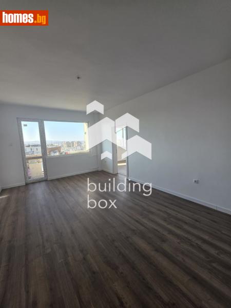 Тристаен, 84m² - Жк. Толстой, София - Апартамент за продажба - Билдинг Бокс - 117355860