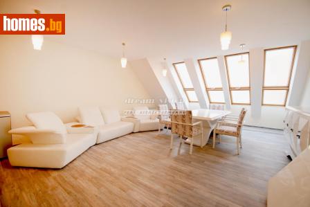 Едностаен, 75m² - Апартамент под наем - 117357065