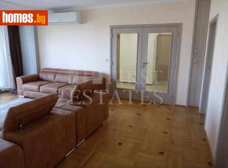 Четиристаен, 170m² - Апартамент за продажба - 117357106