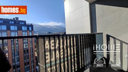 Тристаен, 94m² - Апартамент за продажба - 117360409