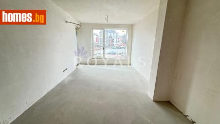 Двустаен, 65m² - Апартамент за продажба - 117361394