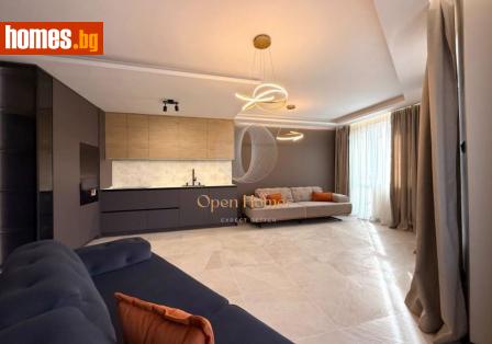 Многостаен, 121m² - Апартамент за продажба - 117366140