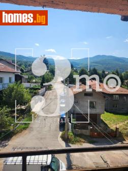 Четиристаен, 390m² - Апартамент за продажба - 117367248