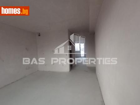 Двустаен, 70m² - Апартамент за продажба - 117367497