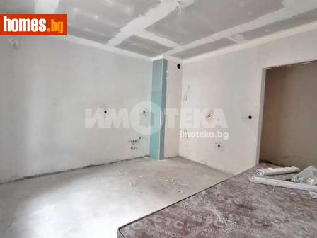 Двустаен, 67m² - Апартамент за продажба - 117369743