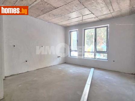 Тристаен, 101m² - Апартамент за продажба - 117369750