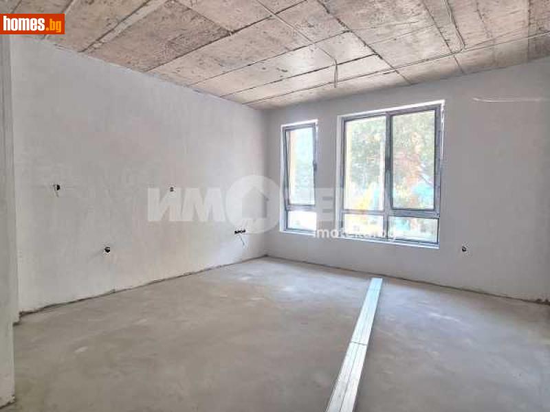 Тристаен, 101m² - Варна, Варна - Апартамент за продажба - ИМОТЕКА АД - 117369750