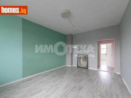 Тристаен, 60m² - Апартамент за продажба - 117369768