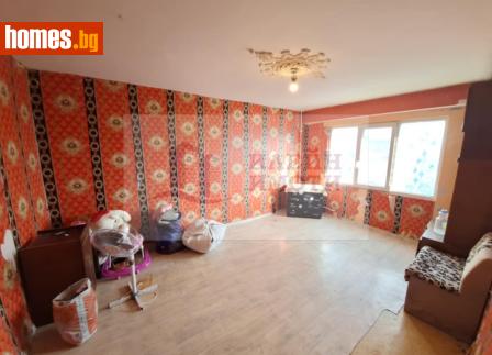 Едностаен, 40m² - Апартамент за продажба - 117370369