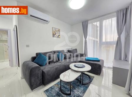 Двустаен, 70m² - Апартамент под наем - 117371026