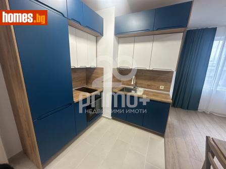Двустаен, 73m² - Апартамент под наем - 117371046