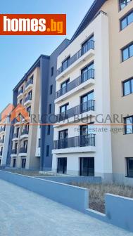 Двустаен, 101m² - Апартамент за продажба - 117372686