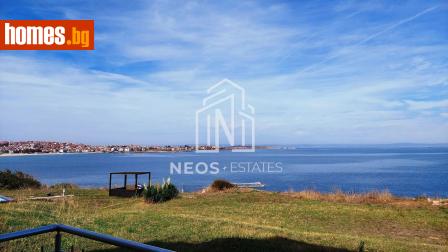 Двустаен, 69m² - Апартамент за продажба - 117372759