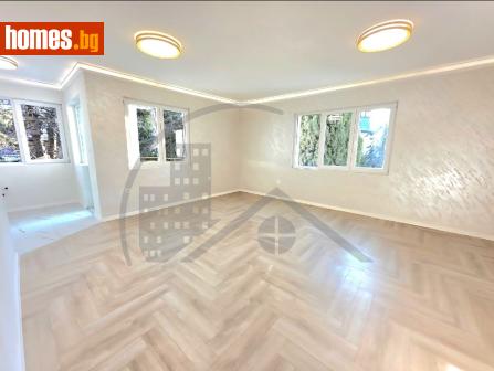 Тристаен, 108m² - Апартамент за продажба - 117374789