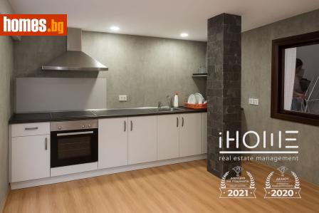 Многостаен, 198m² - Апартамент за продажба - 117374854