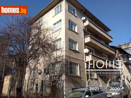 Четиристаен, 147m² - Апартамент за продажба - 117374859