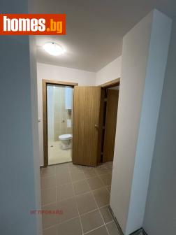 Двустаен, 41m² - Апартамент за продажба - 117374966