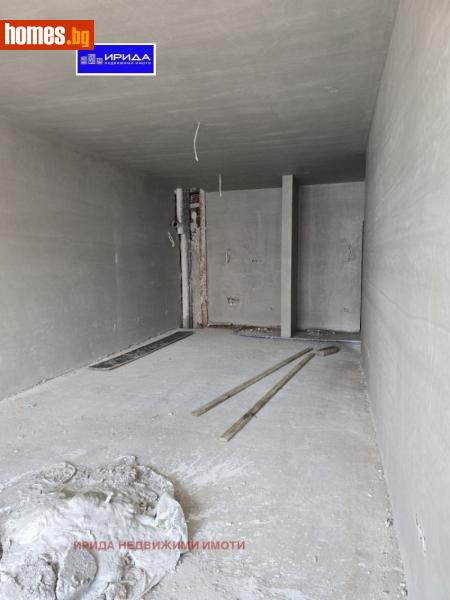 Тристаен, 132m² - Кв. Малинова Долина, София - Апартамент за продажба - Ирида - 117374998