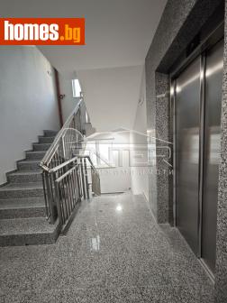 Двустаен, 51m² - Апартамент за продажба - 117375517