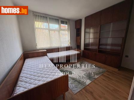 Тристаен, 100m² - Апартамент за продажба - 117379748