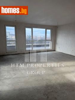 Тристаен, 148m² - Апартамент за продажба - 117379758