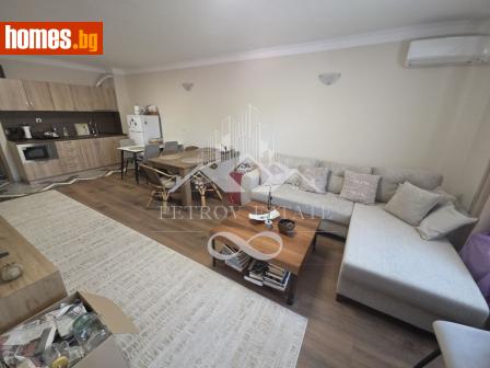 Двустаен, 87m² - Апартамент за продажба - 117380391