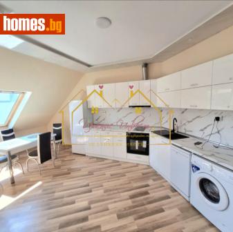 Четиристаен, 148m² - Апартамент за продажба - 117381939