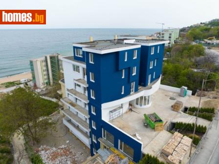 Тристаен, 119m² - Апартамент за продажба - 117381967