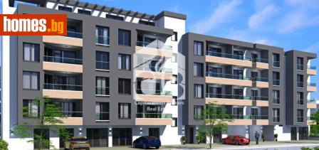 Двустаен, 85m² - Апартамент за продажба - 117381971