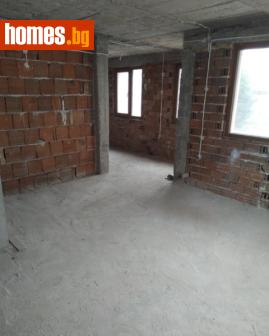 Тристаен, 77m² - Апартамент за продажба - 117382058