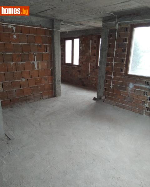 Тристаен, 77m² - Гр.Дупница, Дупница - Апартамент за продажба - Positive Trade - 117382058