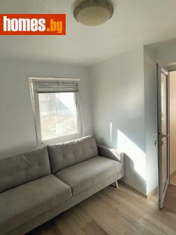 Двустаен, 40m² - Апартамент за продажба - 117387415