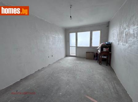 Двустаен, 61m² - Апартамент за продажба - 117388804