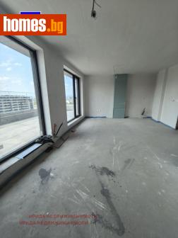 Многостаен, 194m² - Апартамент за продажба - 117393862