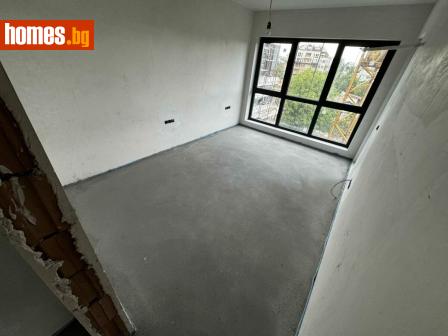 Тристаен, 125m² - Апартамент за продажба - 117394026