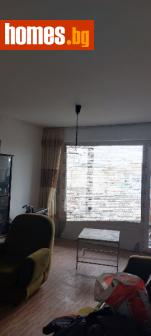 Тристаен, 86m² - Апартамент за продажба - 117401779