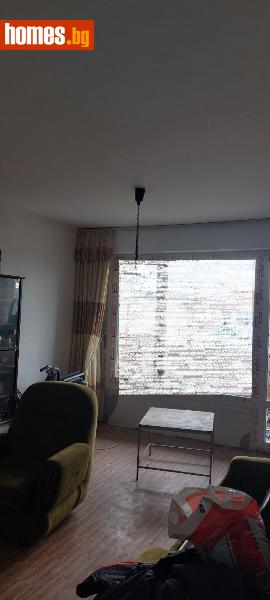 Тристаен, 86m² - Кв. Възрожденци, Кърджали - Апартамент за продажба - Агенция Кърджали 7 - 117401779