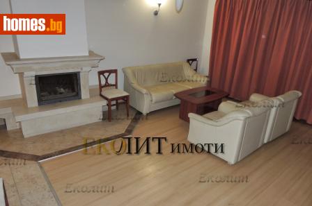 Двустаен, 90m² - Апартамент под наем - 117401844