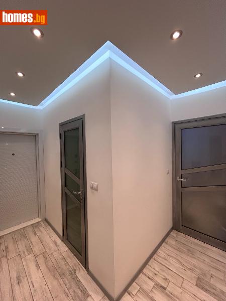 Тристаен, 68m² - Жк. Младост, Варна - Апартамент за продажба - Матекс Имоти  - 117401862